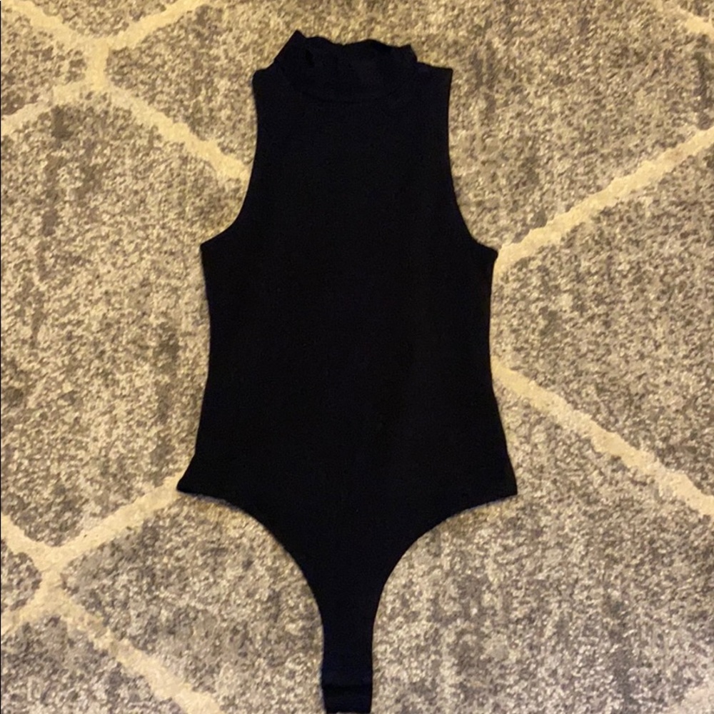 ASOS Bodysuit
